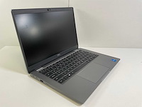 Dell latitude 5320 13.3“, core(tm) i5 11th gen, 16 gb ram, 256 gb nvme laptop - afbeelding 2 van  7