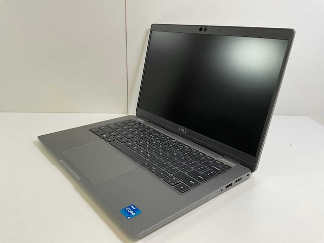 Dell latitude 5320 13.3“, core(tm) i5 11th gen, 16 gb ram, 256 gb nvme laptop - afbeelding 3 van  7