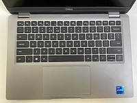 Dell latitude 5320 13.3“, core(tm) i5 11th gen, 16 gb ram, 256 gb nvme laptop - afbeelding 4 van  7