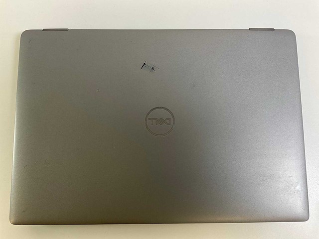 Dell latitude 5320 13.3“, core(tm) i5 11th gen, 16 gb ram, 256 gb nvme laptop - afbeelding 5 van  7