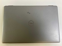 Dell latitude 5320 13.3“, core(tm) i5 11th gen, 16 gb ram, 256 gb nvme laptop - afbeelding 5 van  7