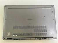 Dell latitude 5320 13.3“, core(tm) i5 11th gen, 16 gb ram, 256 gb nvme laptop - afbeelding 6 van  7