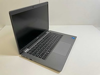 Dell latitude 5320 13.3”, core(tm) i5 11th gen, 16 gb ram, 256 gb nvme laptop - afbeelding 2 van  7