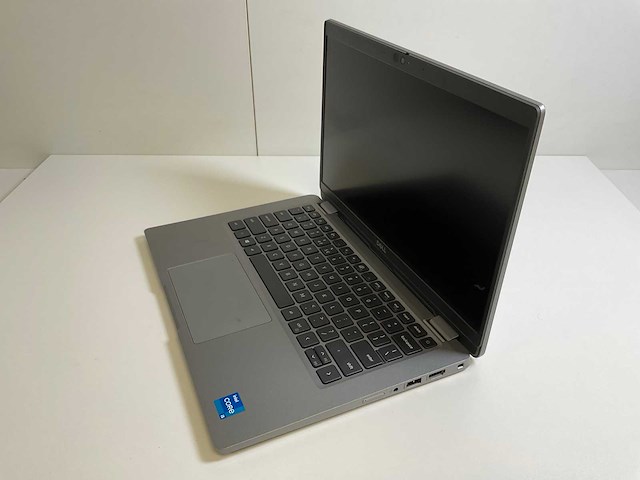 Dell latitude 5320 13.3”, core(tm) i5 11th gen, 16 gb ram, 256 gb nvme laptop - afbeelding 3 van  7
