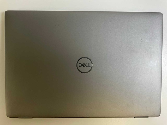 Dell latitude 5320 13.3”, core(tm) i5 11th gen, 16 gb ram, 256 gb nvme laptop - afbeelding 5 van  7