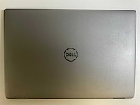 Dell latitude 5320 13.3”, core(tm) i5 11th gen, 16 gb ram, 256 gb nvme laptop - afbeelding 5 van  7