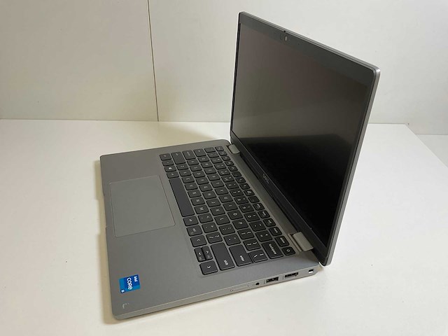 Dell latitude 5320 13.3”, core(tm) i5 11th gen, 16 gb ram, 256 gb nvme laptop - afbeelding 3 van  8