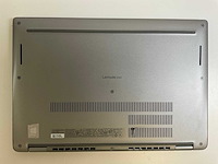 Dell latitude 5320 13.3”, core(tm) i5 11th gen, 16 gb ram, 256 gb nvme laptop - afbeelding 6 van  8