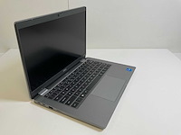 Dell latitude 5320 13.3”, core(tm) i5 11th gen, 16 gb ram, 256 gb nvme laptop - afbeelding 2 van  6