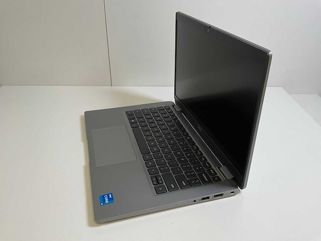 Dell latitude 5320 13.3”, core(tm) i5 11th gen, 16 gb ram, 256 gb nvme laptop - afbeelding 3 van  6