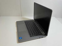 Dell latitude 5320 13.3”, core(tm) i5 11th gen, 16 gb ram, 256 gb nvme laptop - afbeelding 3 van  6