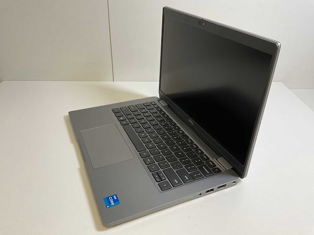Dell latitude 5320 13.3”, core(tm) i5 11th gen, 16 gb ram, 256 gb nvme laptop - afbeelding 3 van  7