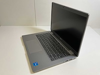 Dell latitude 5320 13.3”, core(tm) i5 11th gen, 16 gb ram, 256 gb nvme laptop - afbeelding 3 van  7