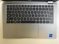 Dell latitude 5320 13.3”, core(tm) i5 11th gen, 16 gb ram, 256 gb nvme laptop - afbeelding 4 van  7