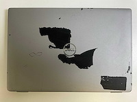 Dell latitude 5320 13.3”, core(tm) i5 11th gen, 16 gb ram, 256 gb nvme laptop - afbeelding 5 van  7
