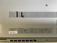 Dell latitude 5320 13.3”, core(tm) i5 11th gen, 16 gb ram, 256 gb nvme laptop - afbeelding 7 van  7