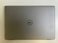 Dell latitude 5320 13.3”, core(tm) i5 11th gen, 16 gb ram, 256 gb nvme laptop - afbeelding 4 van  4