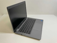 Dell latitude 5320 13.3”, core(tm) i5 11th gen, 16 gb ram, 256 gb nvme laptop - afbeelding 2 van  7