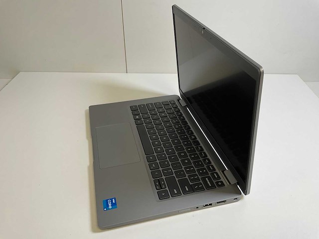 Dell latitude 5320 13.3”, core(tm) i5 11th gen, 16 gb ram, 256 gb nvme laptop - afbeelding 3 van  7