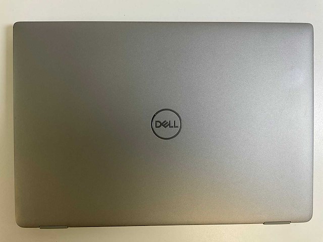 Dell latitude 5320 13.3”, core(tm) i5 11th gen, 16 gb ram, 256 gb nvme laptop - afbeelding 5 van  7