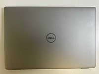 Dell latitude 5320 13.3”, core(tm) i5 11th gen, 16 gb ram, 256 gb nvme laptop - afbeelding 5 van  7