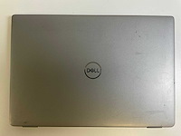 Dell latitude 5320 13.3”, core(tm) i5 11th gen, 16 gb ram, 256 gb nvme laptop - afbeelding 5 van  7