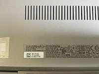 Dell latitude 5320 13.3”, core(tm) i5 11th gen, 16 gb ram, 256 gb nvme laptop - afbeelding 7 van  7