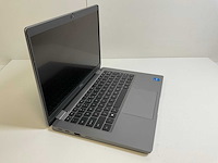 Dell latitude 5320 13.3”, core(tm) i5 11th gen, 16 gb ram, 256 gb nvme laptop - afbeelding 2 van  7