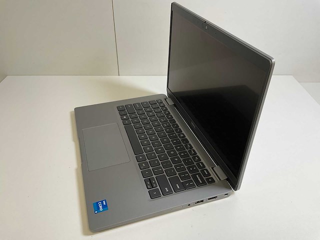 Dell latitude 5320 13.3”, core(tm) i5 11th gen, 16 gb ram, 256 gb nvme laptop - afbeelding 3 van  7