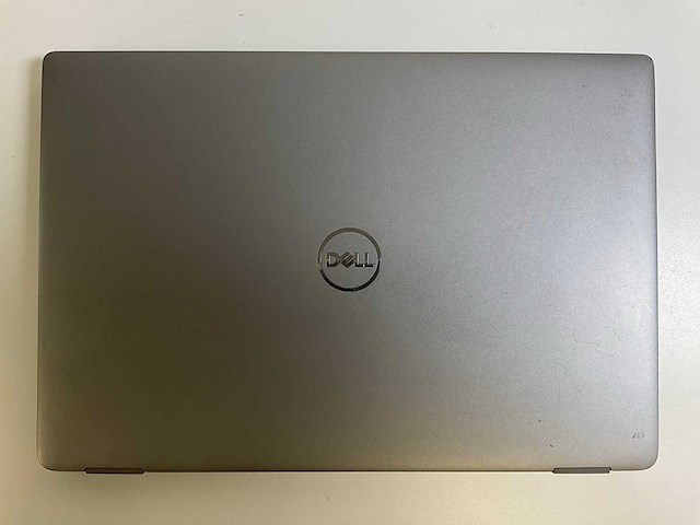 Dell latitude 5320 13.3”, core(tm) i5 11th gen, 16 gb ram, 256 gb nvme laptop - afbeelding 5 van  7