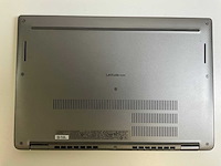 Dell latitude 5320 13.3”, core(tm) i5 11th gen, 16 gb ram, 256 gb nvme laptop - afbeelding 6 van  7