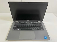 Dell latitude 5320 13.3”, core(tm) i5 11th gen, 16 gb ram, 256 gb nvme laptop