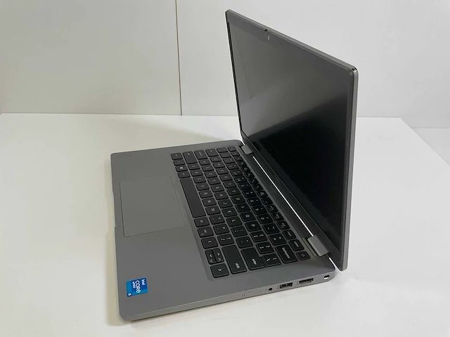 Dell latitude 5320 13.3”, core(tm) i5 11th gen, 16 gb ram, 256 gb nvme laptop - afbeelding 3 van  8