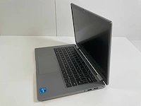 Dell latitude 5320 13.3”, core(tm) i5 11th gen, 16 gb ram, 256 gb nvme laptop - afbeelding 3 van  8