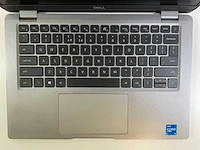 Dell latitude 5320 13.3”, core(tm) i5 11th gen, 16 gb ram, 256 gb nvme laptop - afbeelding 4 van  8