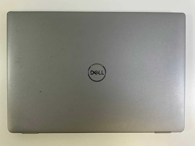 Dell latitude 5320 13.3”, core(tm) i5 11th gen, 16 gb ram, 256 gb nvme laptop - afbeelding 5 van  8