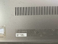 Dell latitude 5320 13.3”, core(tm) i5 11th gen, 16 gb ram, 256 gb nvme laptop - afbeelding 7 van  8