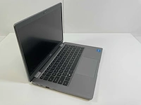 Dell latitude 5320 13.3”, core(tm) i5 11th gen, 16 gb ram, 256 gb nvme laptop