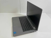Dell latitude 5320 13.3”, core(tm) i5 11th gen, 16 gb ram, 256 gb nvme laptop - afbeelding 2 van  6