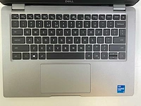 Dell latitude 5320 13.3”, core(tm) i5 11th gen, 16 gb ram, 256 gb nvme laptop - afbeelding 3 van  6