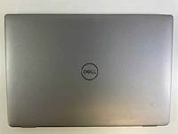 Dell latitude 5320 13.3”, core(tm) i5 11th gen, 16 gb ram, 256 gb nvme laptop - afbeelding 4 van  6
