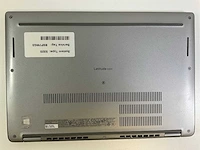 Dell latitude 5320 13.3”, core(tm) i5 11th gen, 16 gb ram, 256 gb nvme laptop - afbeelding 5 van  6