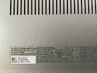 Dell latitude 5320 13.3”, core(tm) i5 11th gen, 16 gb ram, 256 gb nvme laptop - afbeelding 6 van  6