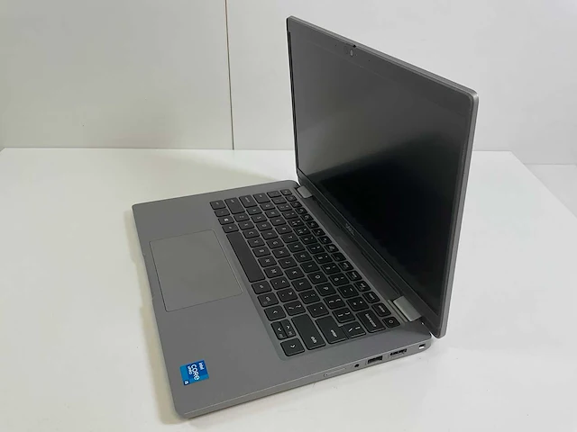 Dell latitude 5320 13.3”, core(tm) i5 11th gen, 16 gb ram, 256 gb nvme laptop - afbeelding 3 van  6