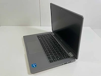 Dell latitude 5320 13.3”, core(tm) i5 11th gen, 16 gb ram, 256 gb nvme laptop - afbeelding 3 van  6
