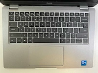 Dell latitude 5320 13.3”, core(tm) i5 11th gen, 16 gb ram, 256 gb nvme laptop - afbeelding 4 van  6