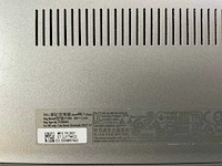 Dell latitude 5320 13.3”, core(tm) i5 11th gen, 16 gb ram, 256 gb nvme laptop - afbeelding 6 van  6