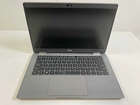 Dell latitude 5320 13.3”, core(tm) i5 11th gen, 16 gb ram, 256 gb nvme laptop
