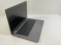 Dell latitude 5320 13.3”, core(tm) i5 11th gen, 16 gb ram, 256 gb nvme laptop - afbeelding 2 van  6