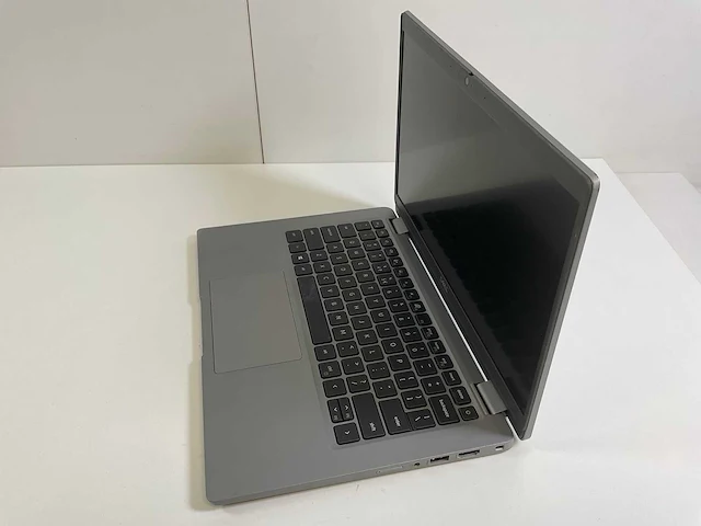 Dell latitude 5320 13.3”, core(tm) i5 11th gen, 16 gb ram, 256 gb nvme laptop - afbeelding 3 van  6